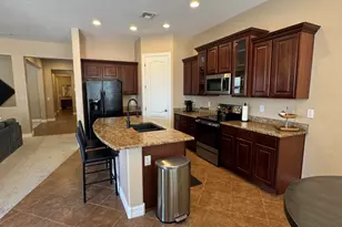 15264 W Georgia Dr, Surprise, AZ 85379 - Photo 9