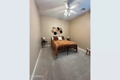 15264 W Georgia Drive, Surprise, AZ 85379 - Photo 21