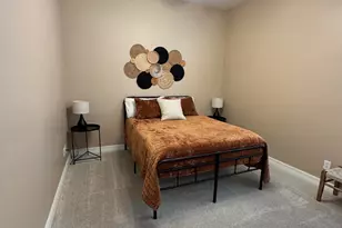15264 W Georgia Dr, Surprise, AZ 85379 - Photo 21