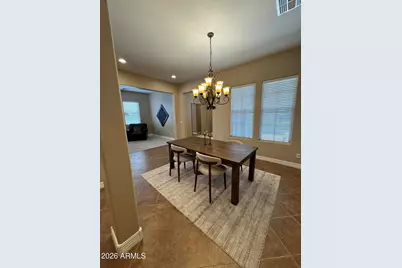 15264 W Georgia Drive, Surprise, AZ 85379 - Photo 41