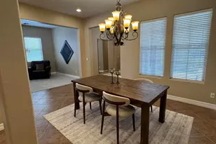 15264 W Georgia Dr, Surprise, AZ 85379 - Photo 41
