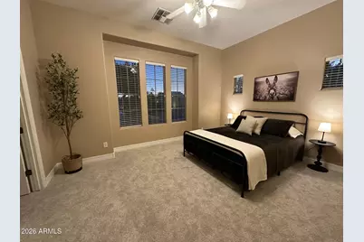 15264 W Georgia Drive, Surprise, AZ 85379 - Photo 25
