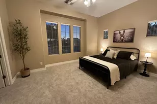 15264 W Georgia Dr, Surprise, AZ 85379 - Photo 25