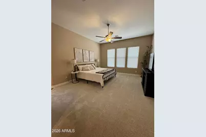 15264 W Georgia Drive, Surprise, AZ 85379 - Photo 15