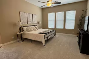 15264 W Georgia Dr, Surprise, AZ 85379 - Photo 15