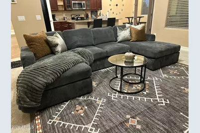 15264 W Georgia Drive, Surprise, AZ 85379 - Photo 35