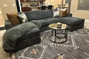 15264 W Georgia Dr, Surprise, AZ 85379 - Photo 35