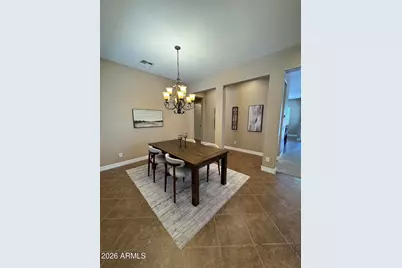 15264 W Georgia Drive, Surprise, AZ 85379 - Photo 13