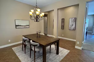 15264 W Georgia Dr, Surprise, AZ 85379 - Photo 13