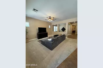 15264 W Georgia Drive, Surprise, AZ 85379 - Photo 5