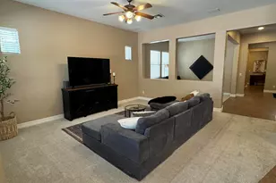 15264 W Georgia Dr, Surprise, AZ 85379 - Photo 5