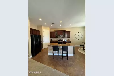 15264 W Georgia Drive, Surprise, AZ 85379 - Photo 7