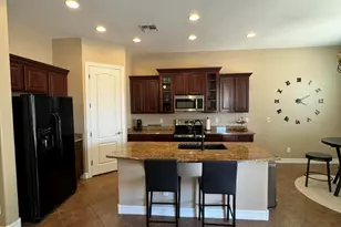 15264 W Georgia Dr, Surprise, AZ 85379 - Photo 7