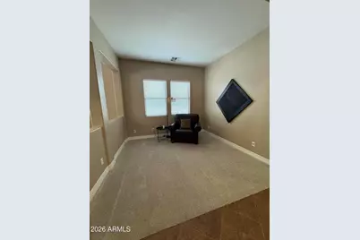 15264 W Georgia Drive, Surprise, AZ 85379 - Photo 11