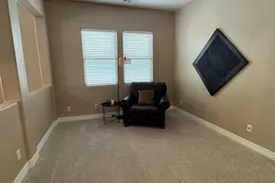 15264 W Georgia Dr, Surprise, AZ 85379 - Photo 11