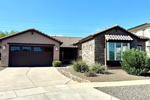 15264 W Georgia Dr, Surprise, AZ 85379 - Photo 1