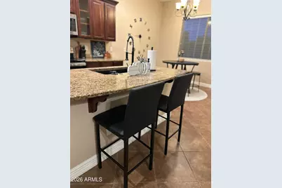 15264 W Georgia Drive, Surprise, AZ 85379 - Photo 29