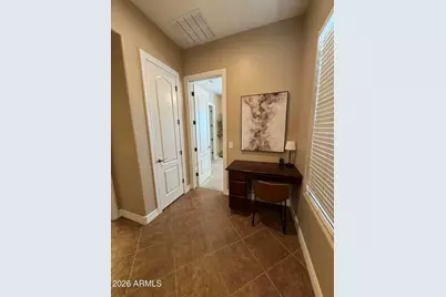 15264 W Georgia Drive, Surprise, AZ 85379 - Photo 39
