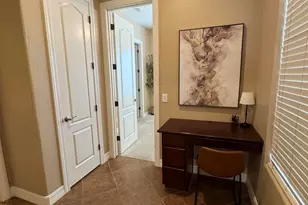 15264 W Georgia Dr, Surprise, AZ 85379 - Photo 39