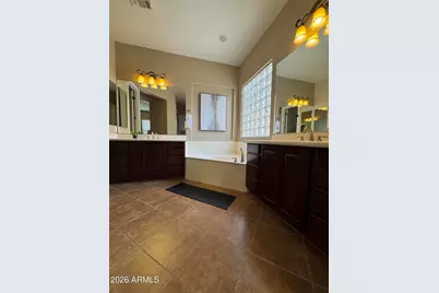 15264 W Georgia Drive, Surprise, AZ 85379 - Photo 17