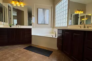 15264 W Georgia Dr, Surprise, AZ 85379 - Photo 17