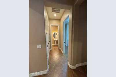 15264 W Georgia Drive, Surprise, AZ 85379 - Photo 19