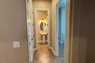 15264 W Georgia Dr, Surprise, AZ 85379 - Photo 19