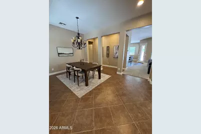15264 W Georgia Drive, Surprise, AZ 85379 - Photo 3