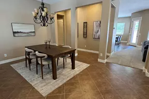 15264 W Georgia Dr, Surprise, AZ 85379 - Photo 3