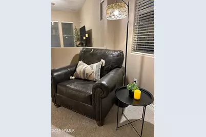 15264 W Georgia Drive, Surprise, AZ 85379 - Photo 37