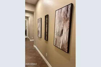 15264 W Georgia Drive, Surprise, AZ 85379 - Photo 27