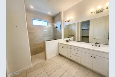 20726 W Colter Street, Buckeye, AZ 85396 - Photo 15