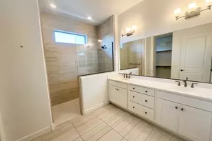 20726 W Colter St, Buckeye, AZ 85396 - Photo 15