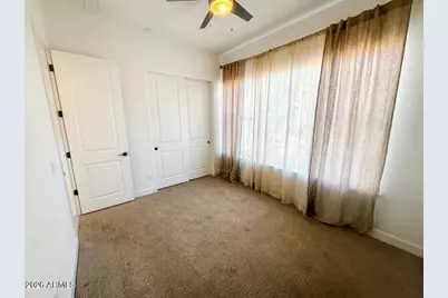 20726 W Colter Street, Buckeye, AZ 85396 - Photo 19