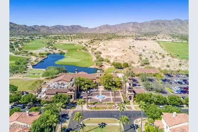 20726 W Colter Street, Buckeye, AZ 85396 - Photo 37