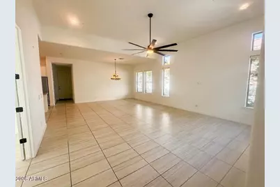 20726 W Colter Street, Buckeye, AZ 85396 - Photo 11