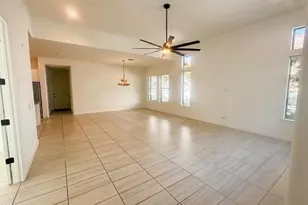 20726 W Colter St, Buckeye, AZ 85396 - Photo 11