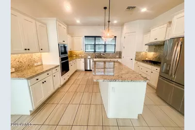 20726 W Colter Street, Buckeye, AZ 85396 - Photo 5