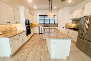 20726 W Colter St, Buckeye, AZ 85396 - Photo 5