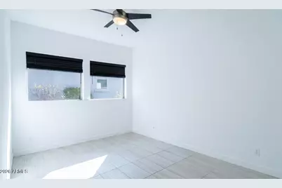 20726 W Colter Street, Buckeye, AZ 85396 - Photo 17