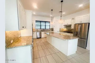20726 W Colter Street, Buckeye, AZ 85396 - Photo 3