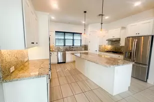 20726 W Colter St, Buckeye, AZ 85396 - Photo 3