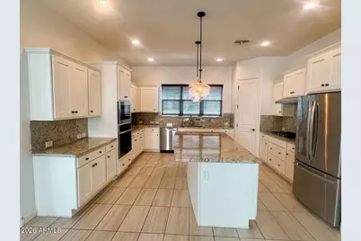 20726 W Colter Street, Buckeye, AZ 85396 - Photo 9