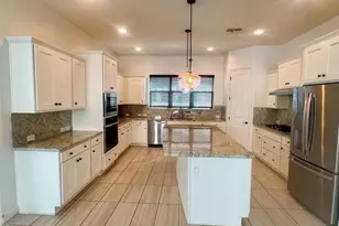 20726 W Colter St, Buckeye, AZ 85396 - Photo 9