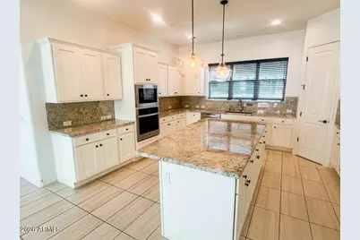 20726 W Colter Street, Buckeye, AZ 85396 - Photo 7