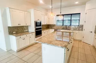 20726 W Colter St, Buckeye, AZ 85396 - Photo 7