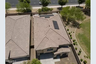 1131 E Binner Drive, Chandler, AZ 85225 - Photo 33