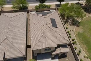 1131 E Binner Dr, Chandler, AZ 85225 - Photo 33