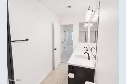 1131 E Binner Drive, Chandler, AZ 85225 - Photo 25