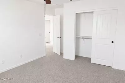 1131 E Binner Drive, Chandler, AZ 85225 - Photo 27